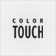 Color Touch